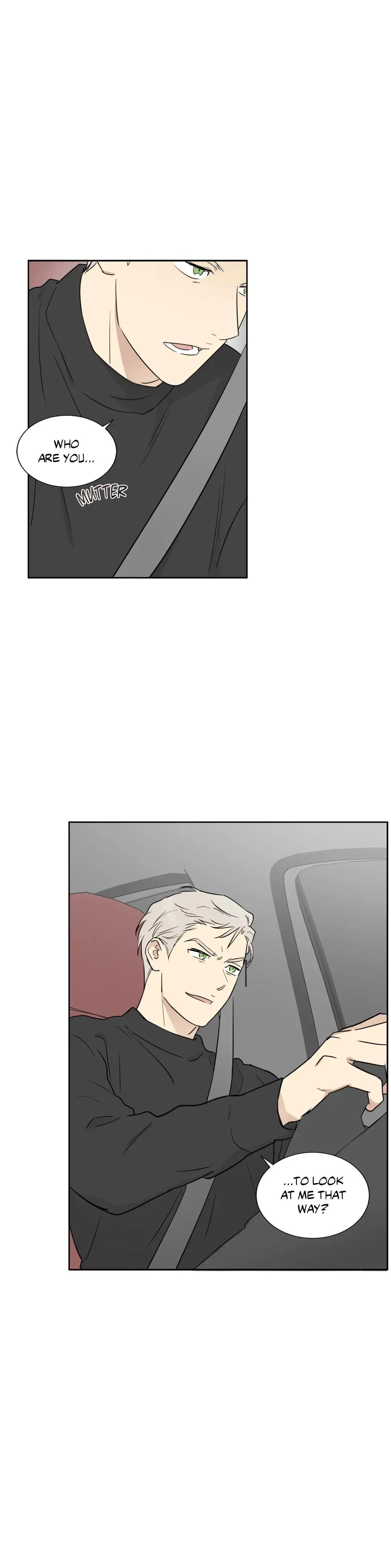 Chapter 27, page 6