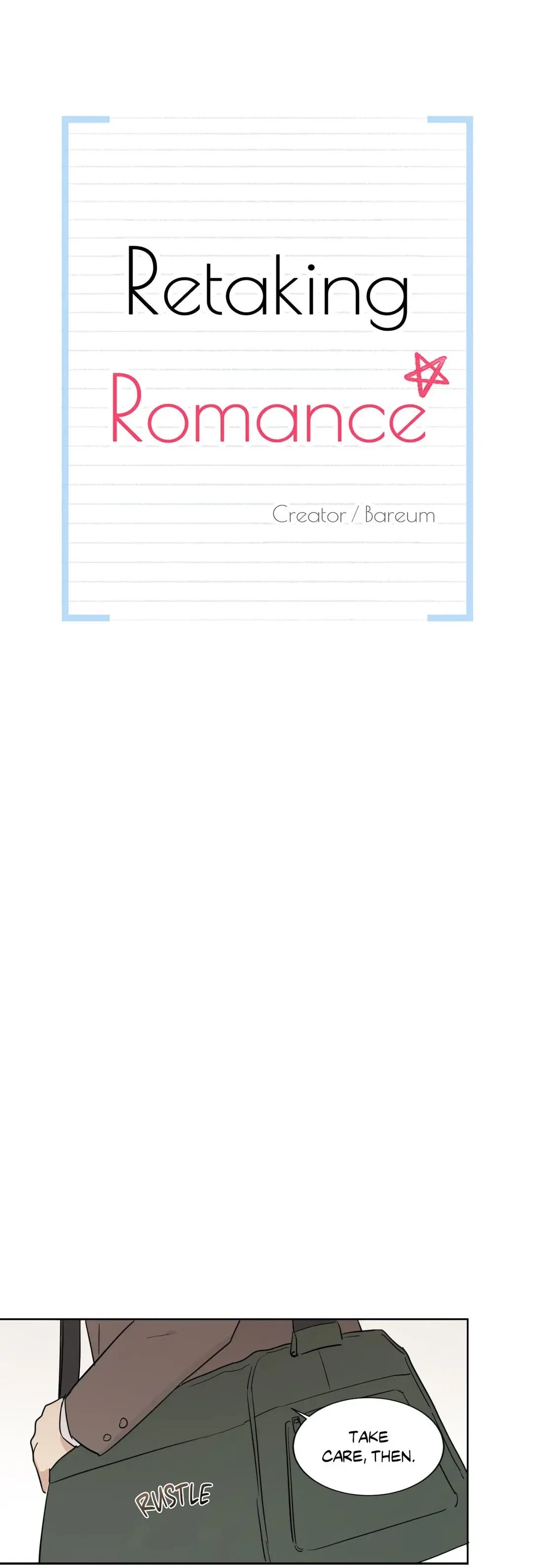 Chapter 27, page 7