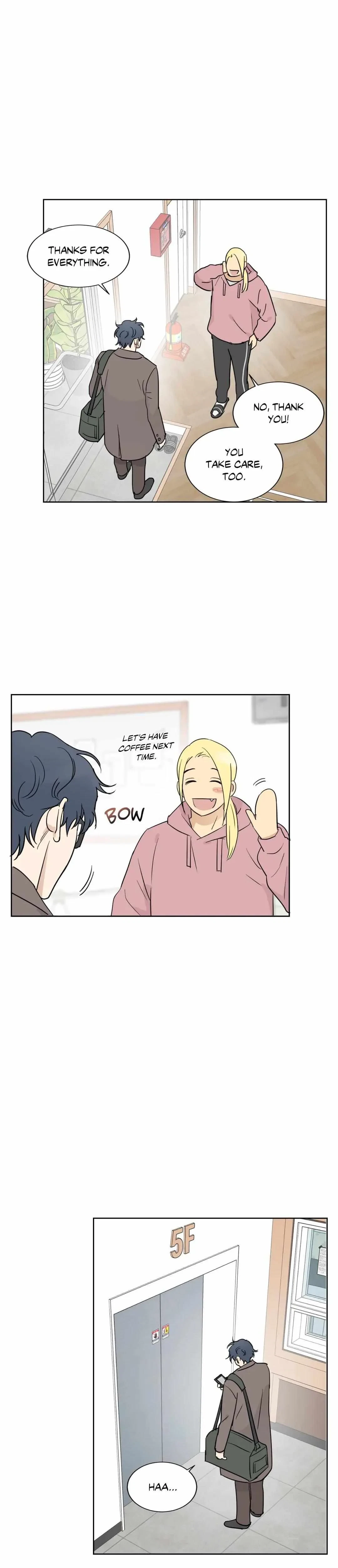 Chapter 27, page 8