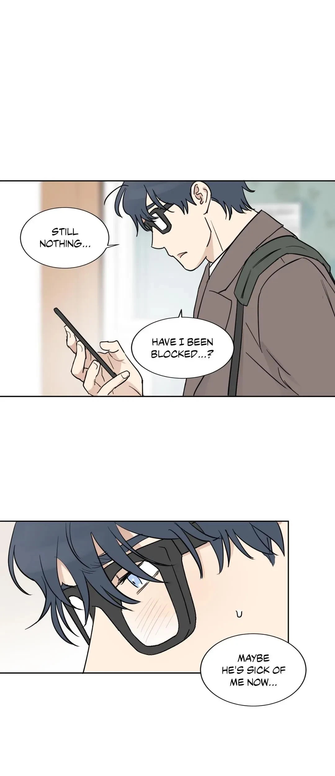 Chapter 27, page 9