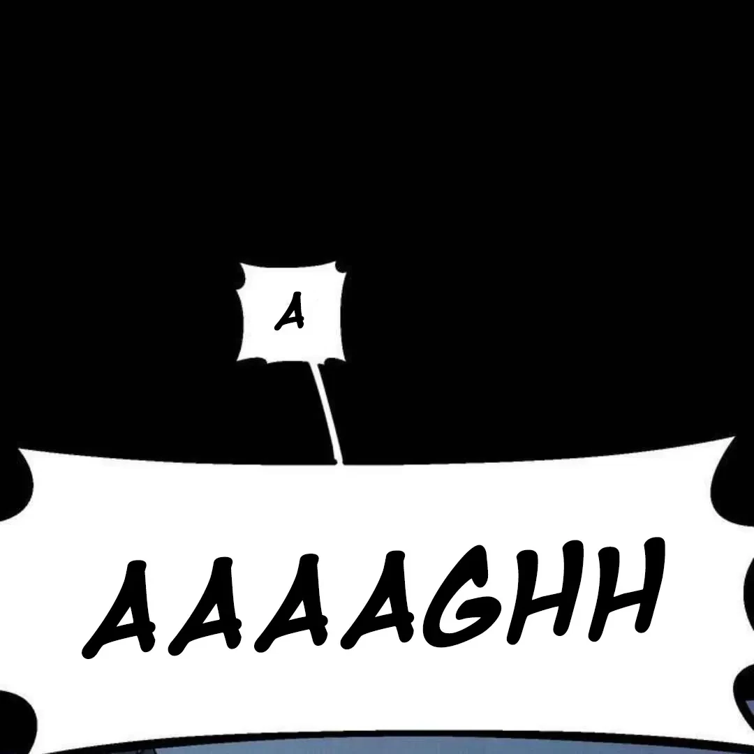 Chapter 1, page 10