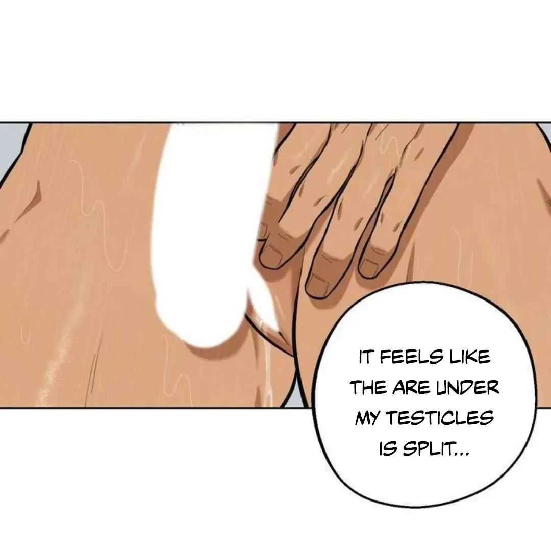 Chapter 1, page 100