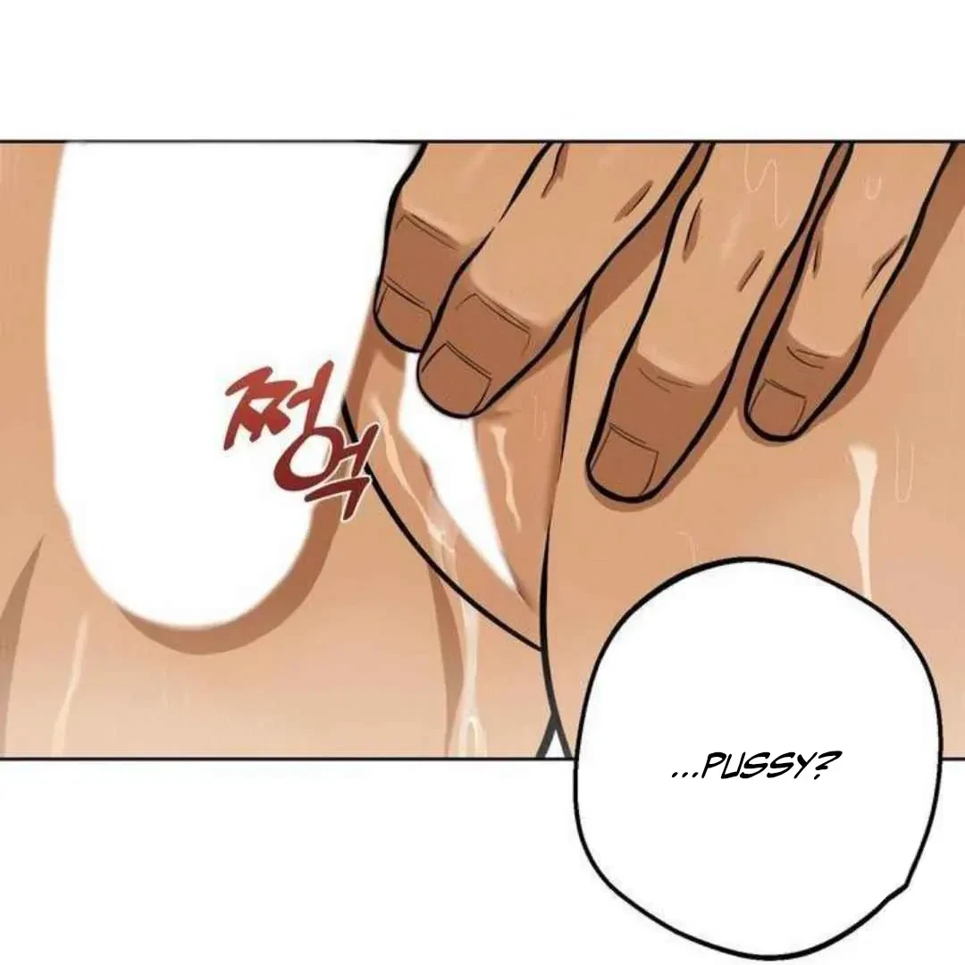 Chapter 1, page 102