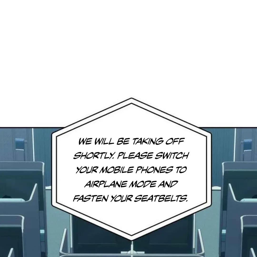 Chapter 1, page 106