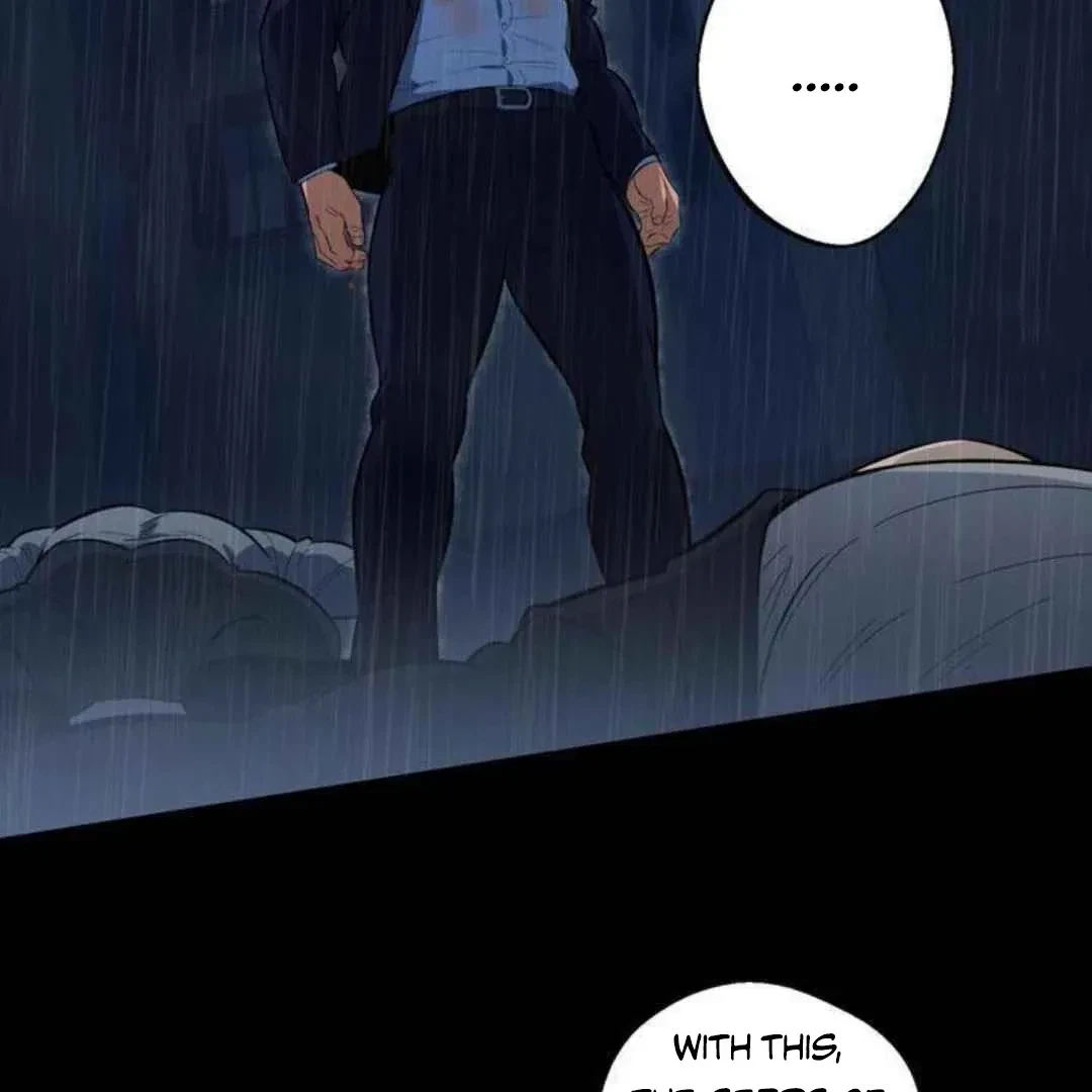 Chapter 1, page 15