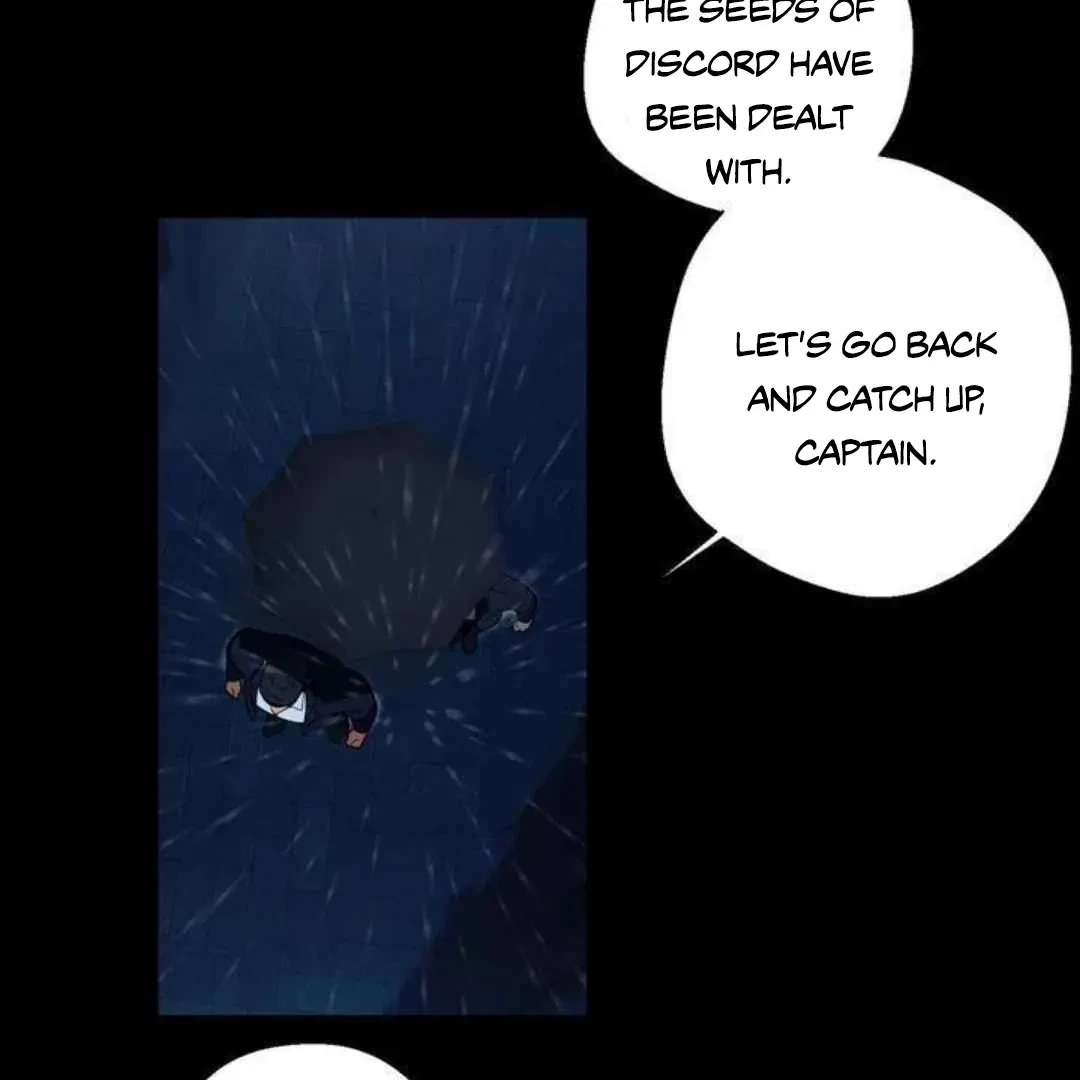 Chapter 1, page 16