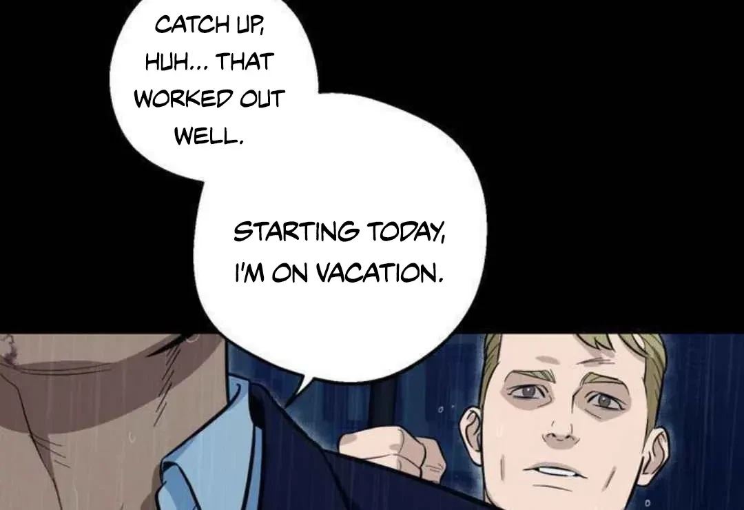Chapter 1, page 17