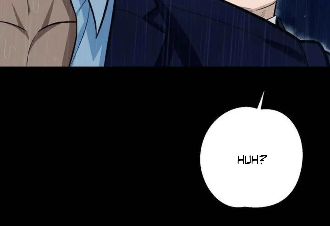 Chapter 1, page 18