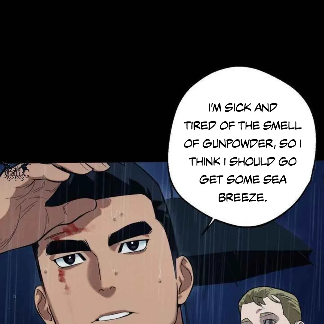 Chapter 1, page 19