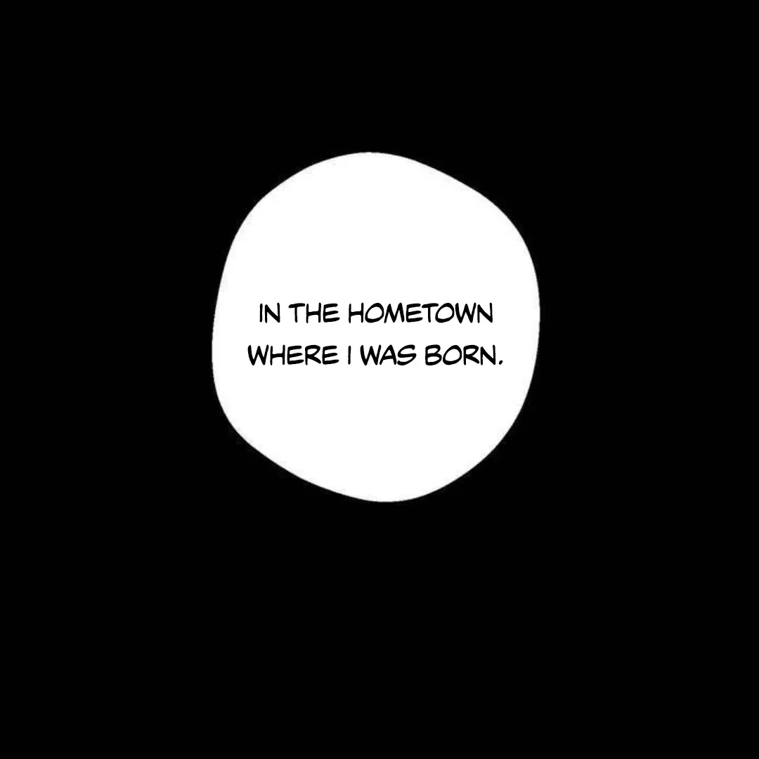 Chapter 1, page 21