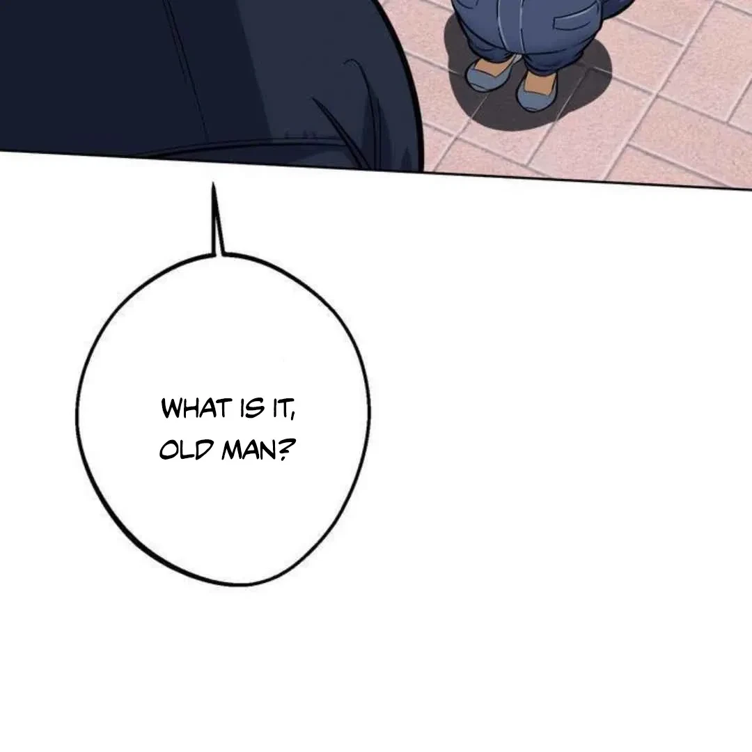 Chapter 1, page 35