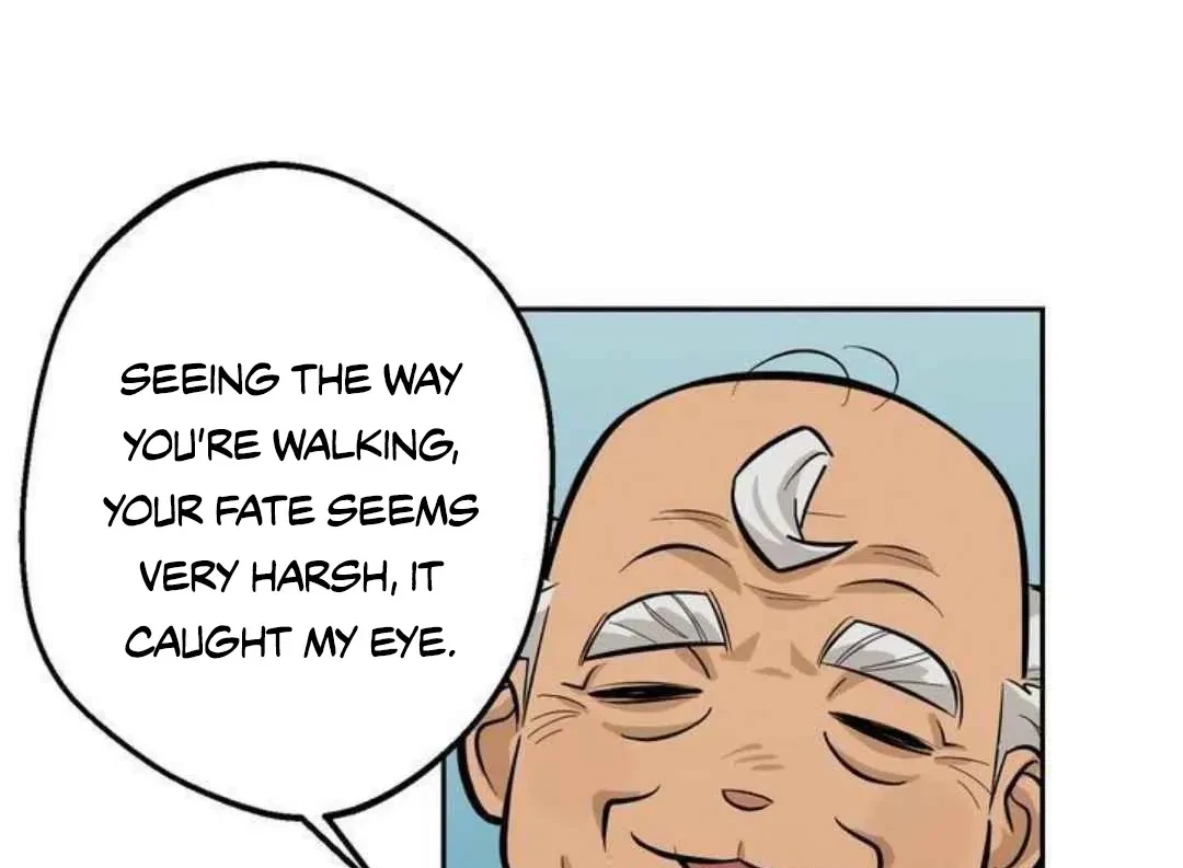 Chapter 1, page 36