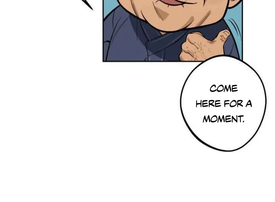 Chapter 1, page 37