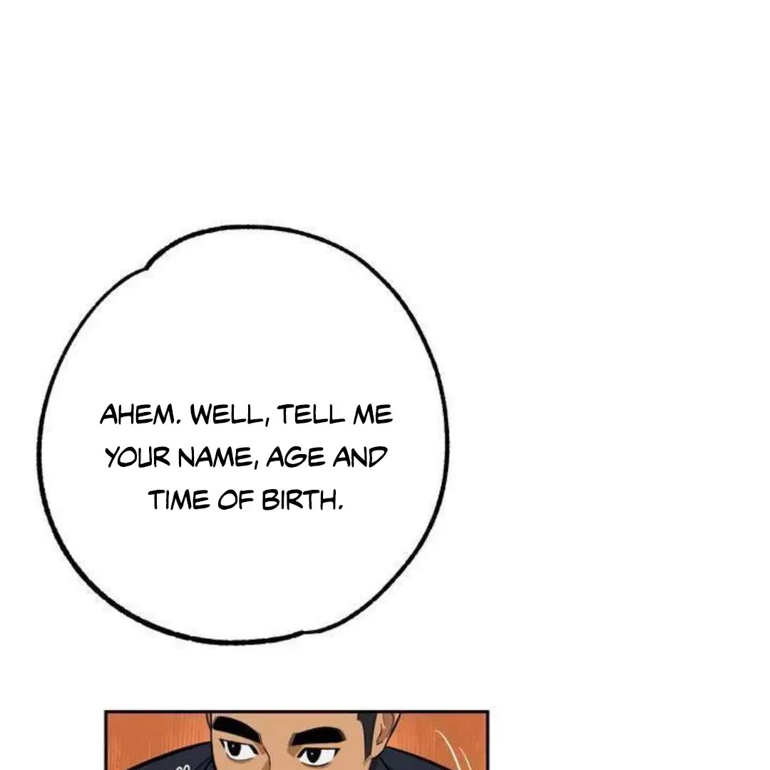 Chapter 1, page 40