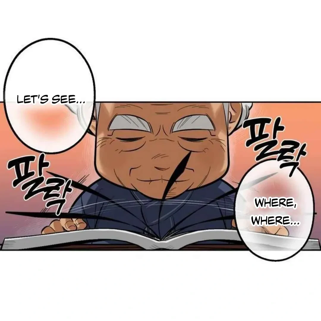 Chapter 1, page 42