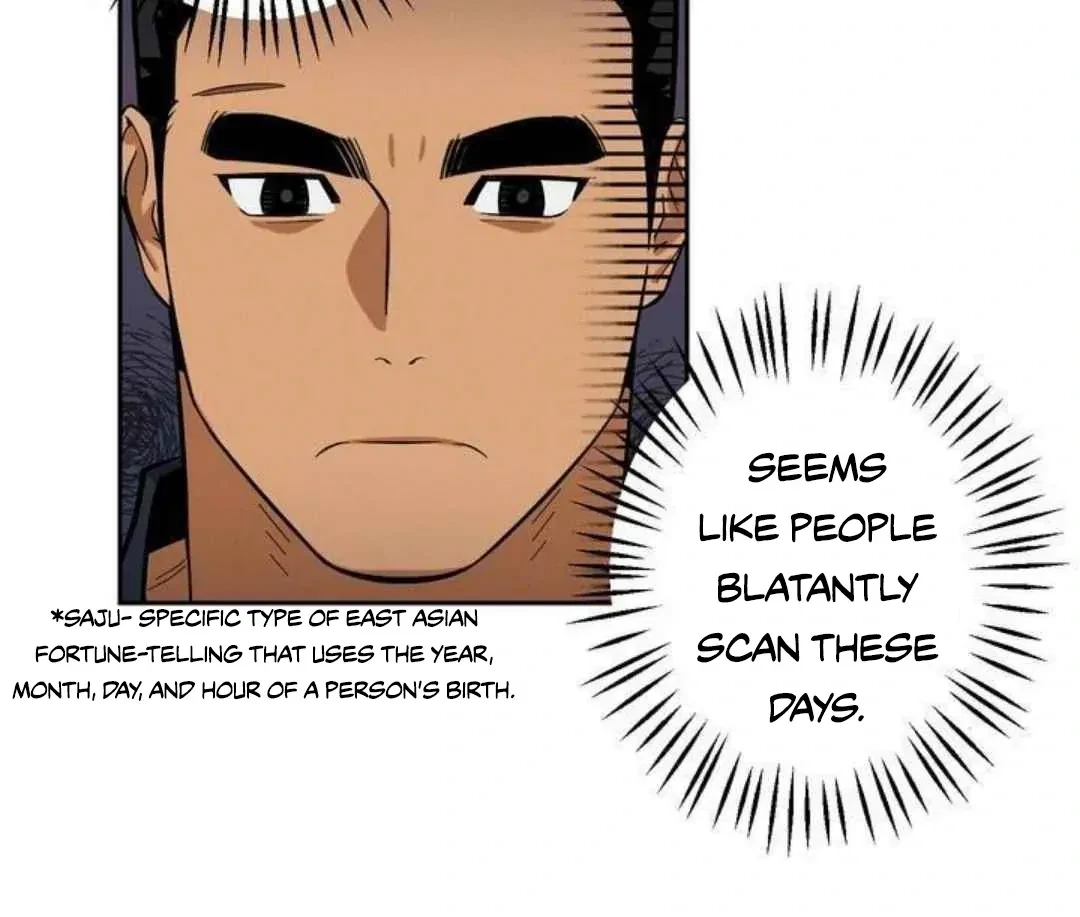 Chapter 1, page 44