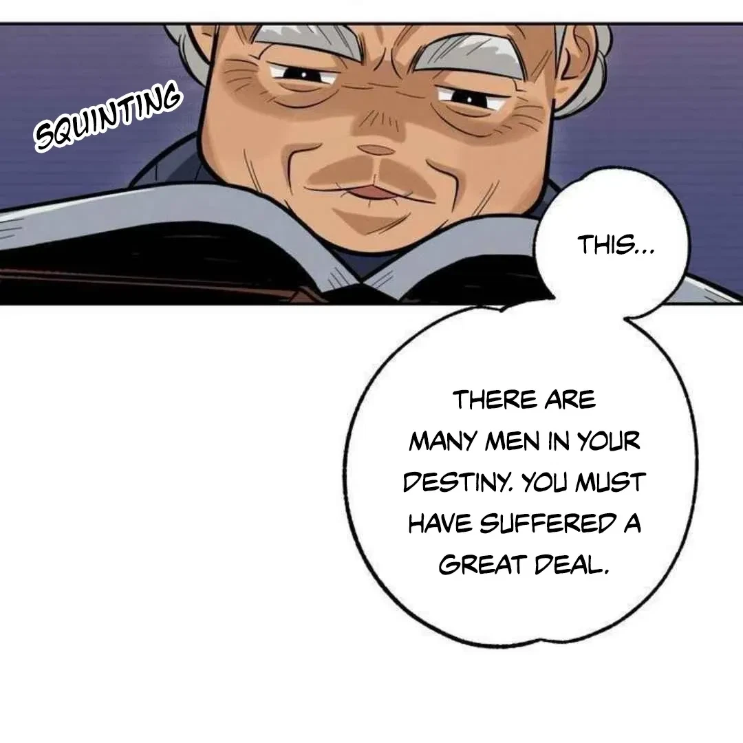 Chapter 1, page 46