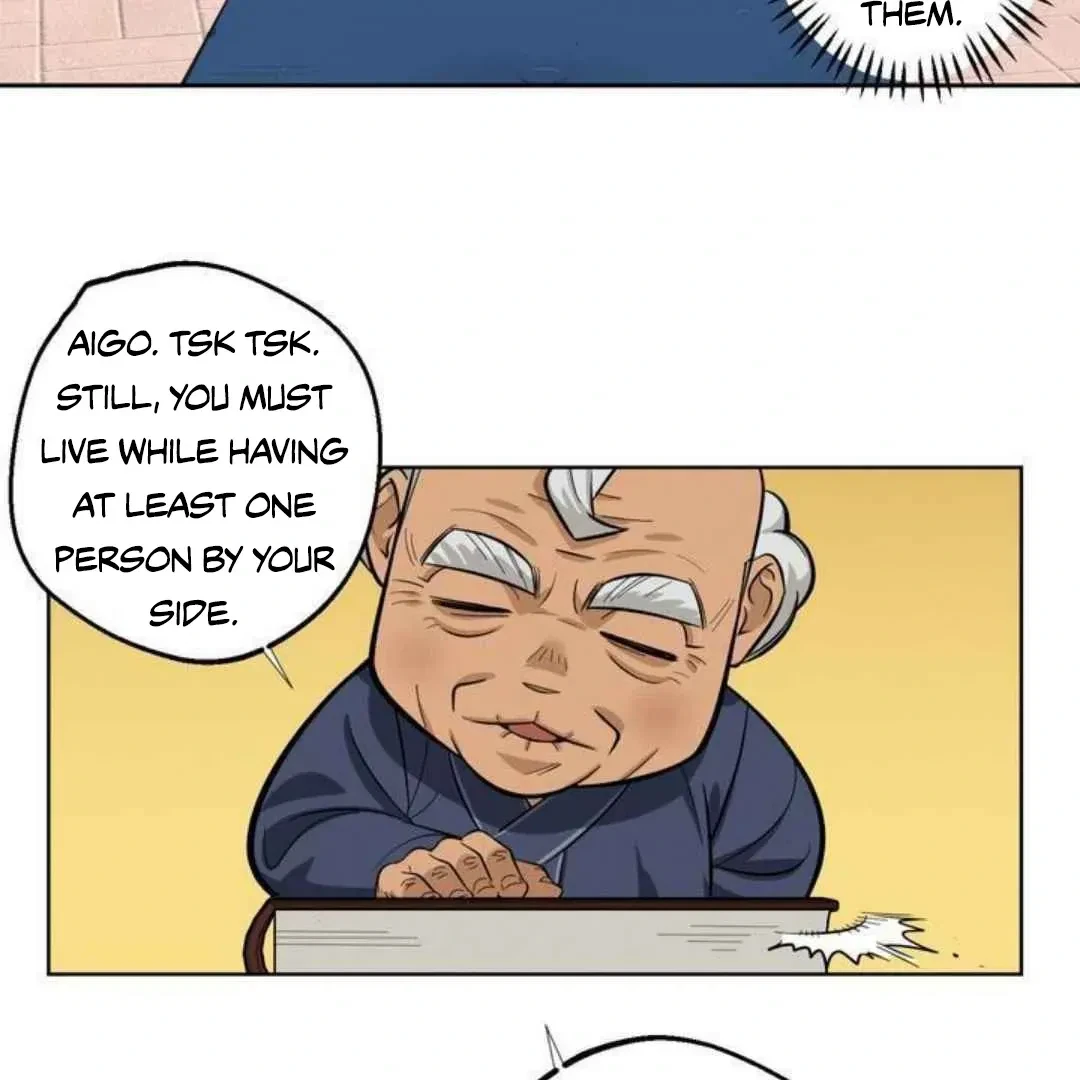 Chapter 1, page 48