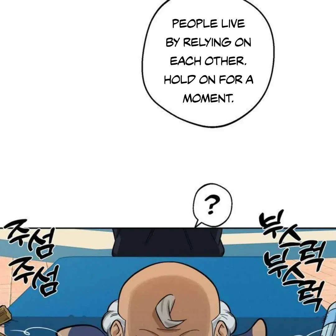Chapter 1, page 49