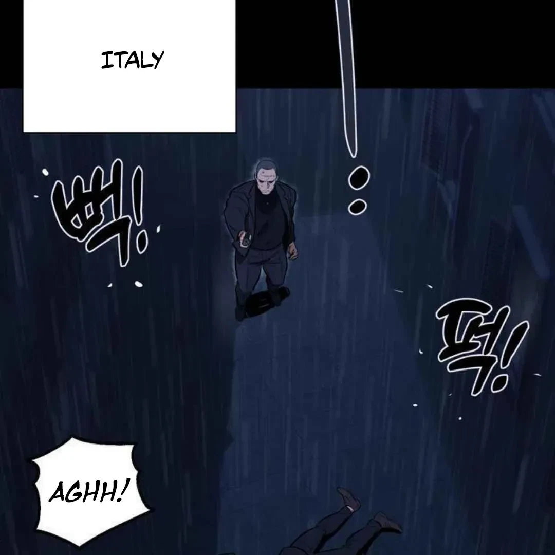 Chapter 1, page 5