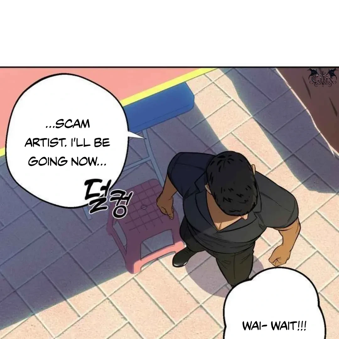 Chapter 1, page 55