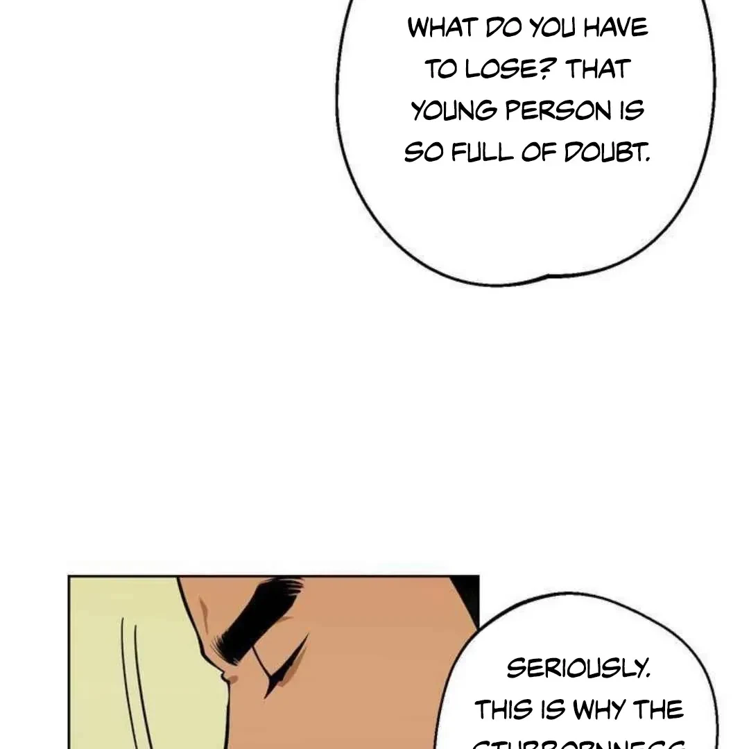 Chapter 1, page 58