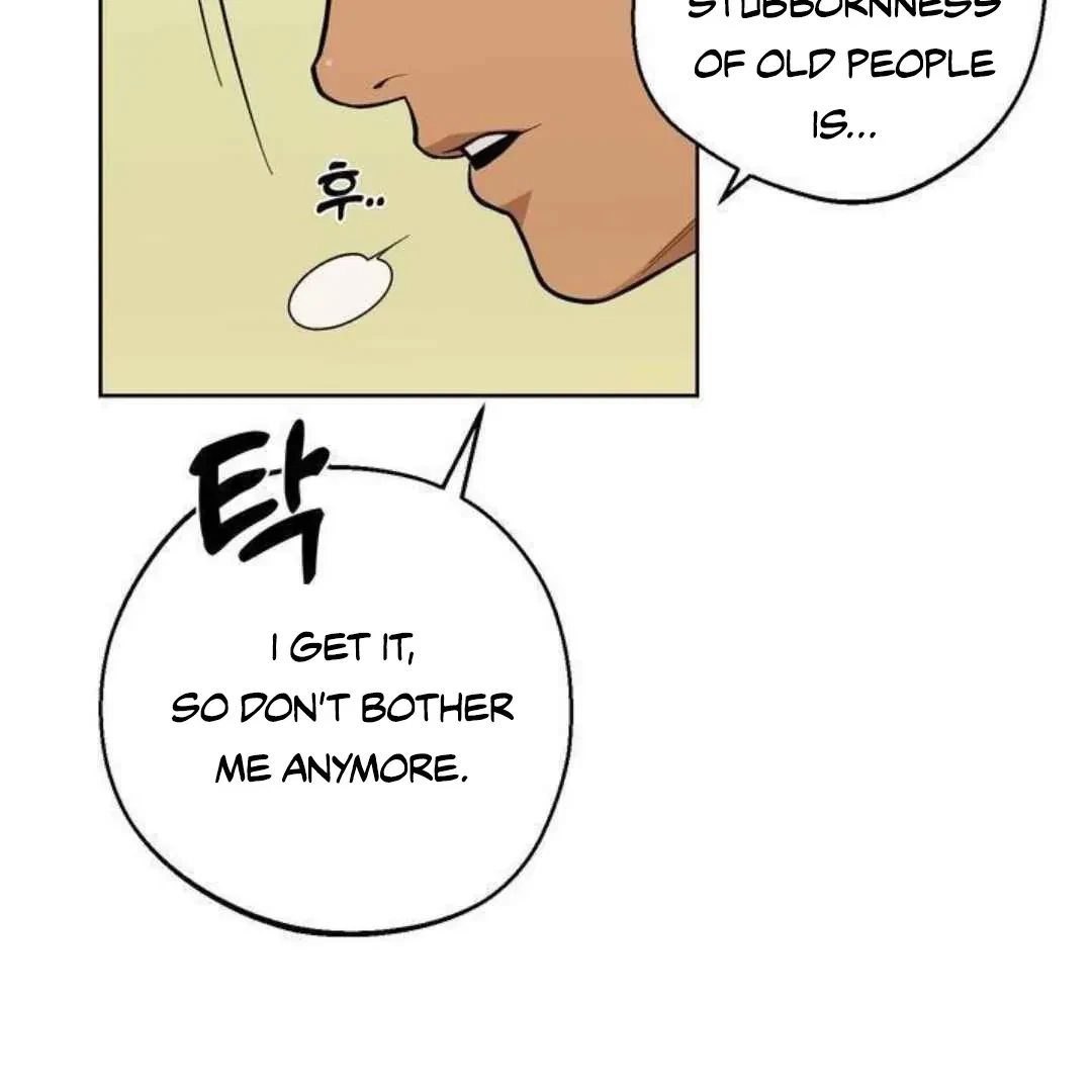 Chapter 1, page 59
