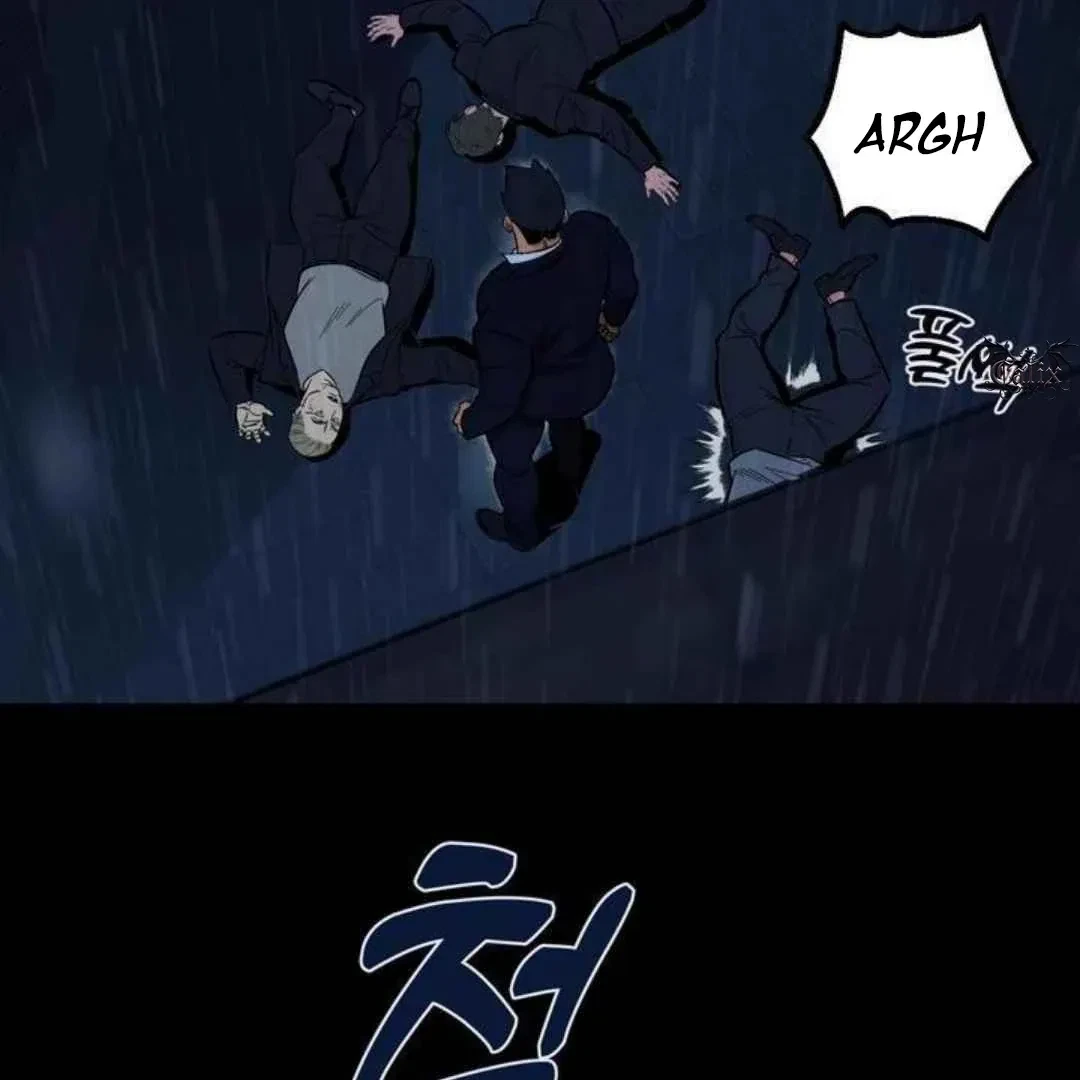 Chapter 1, page 6