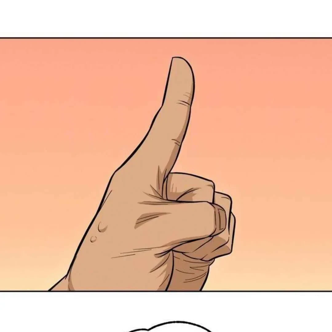 Chapter 1, page 60