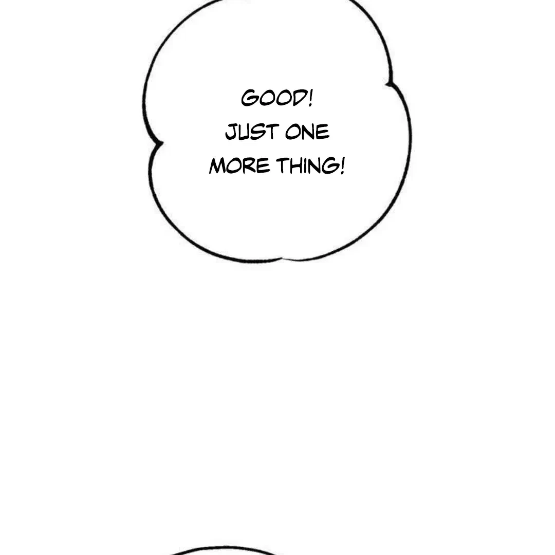 Chapter 1, page 61