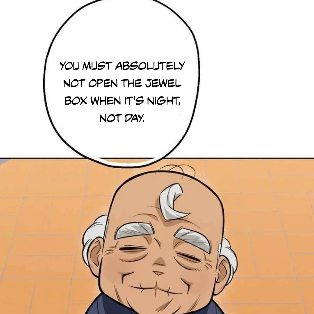 Chapter 1, page 62