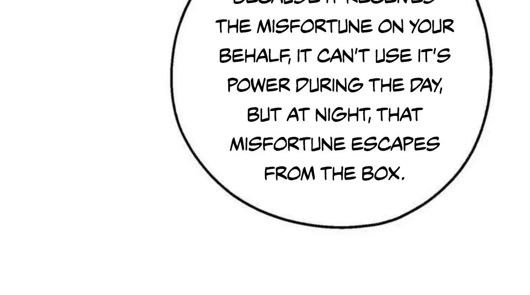 Chapter 1, page 64
