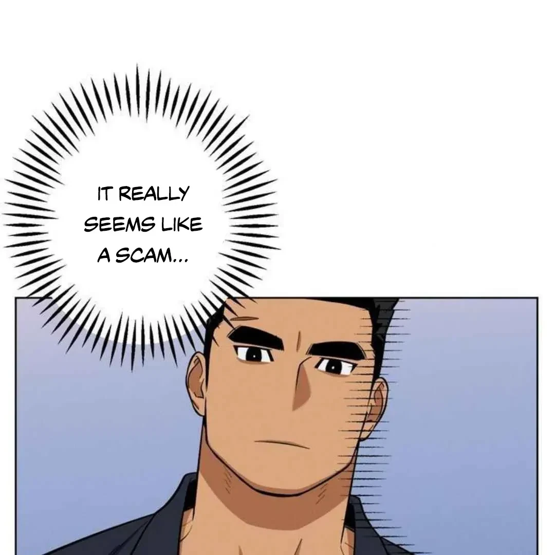 Chapter 1, page 65