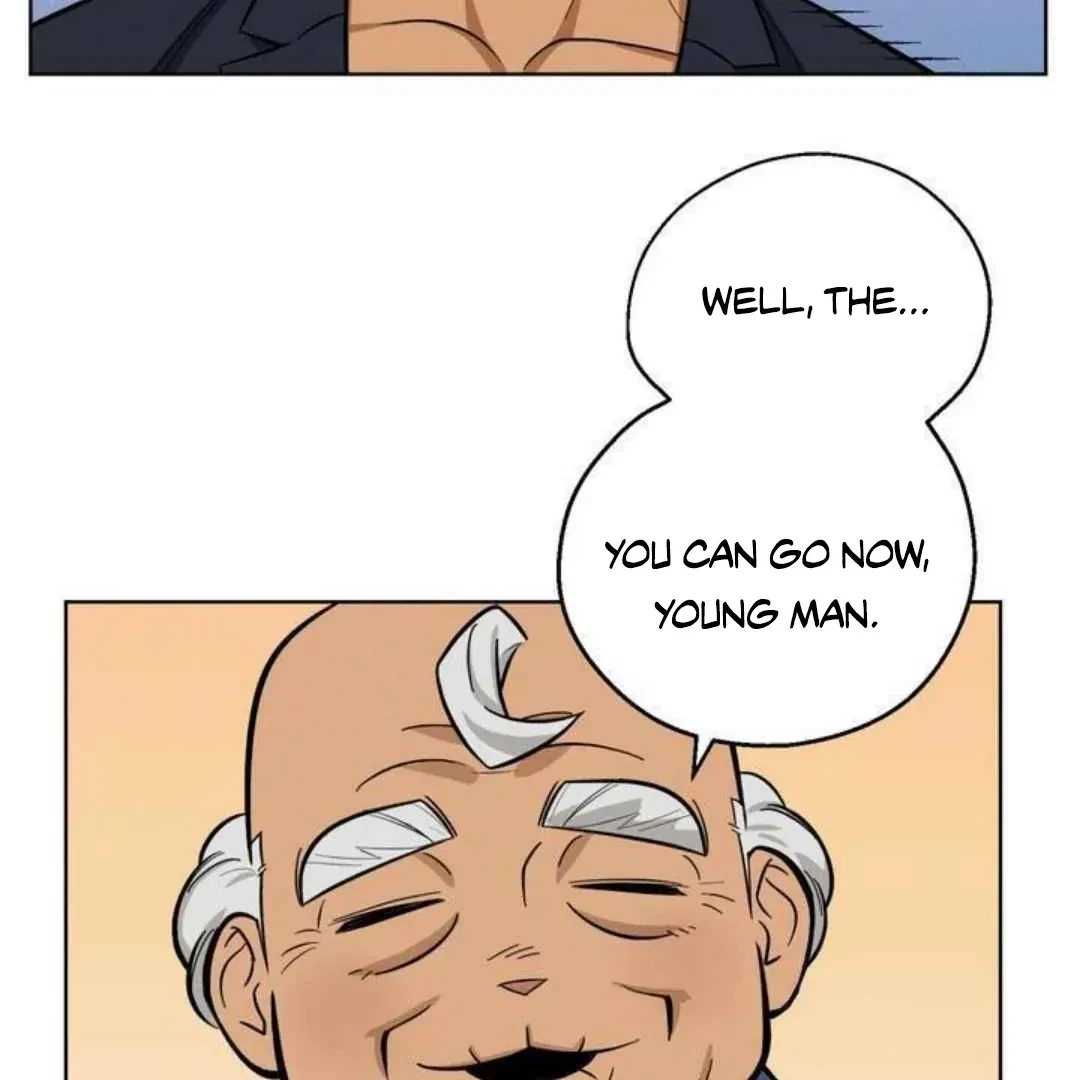 Chapter 1, page 66