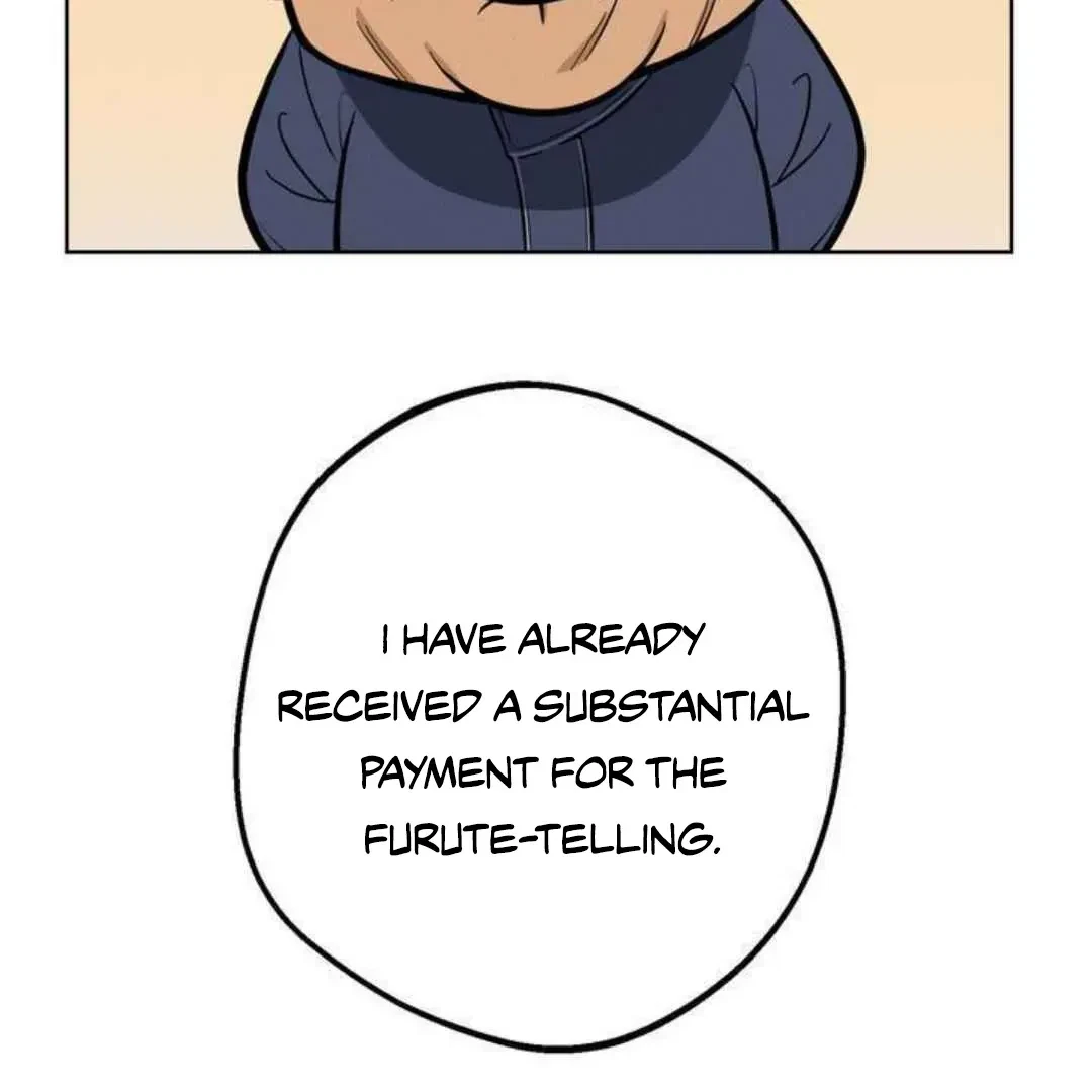 Chapter 1, page 67