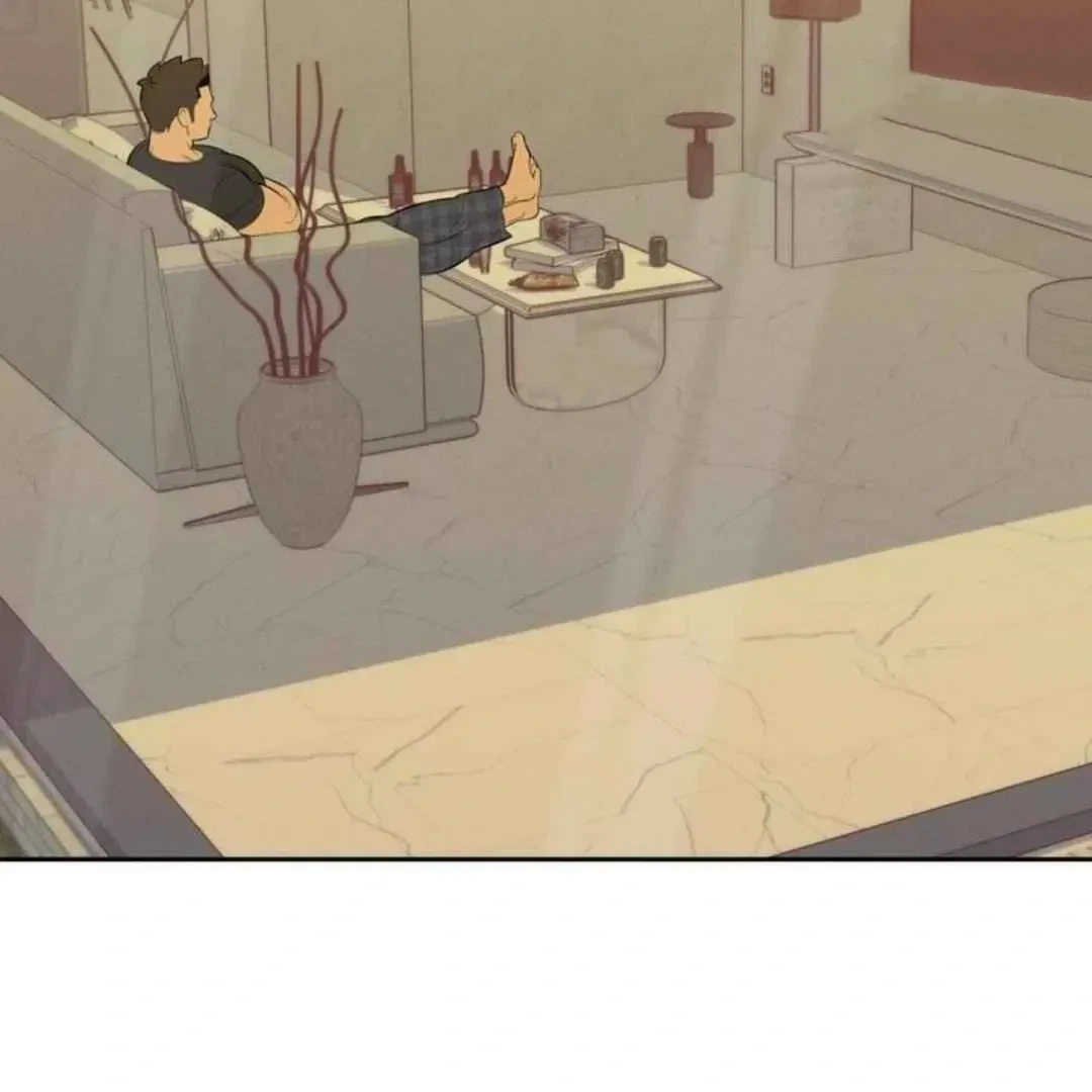 Chapter 1, page 69