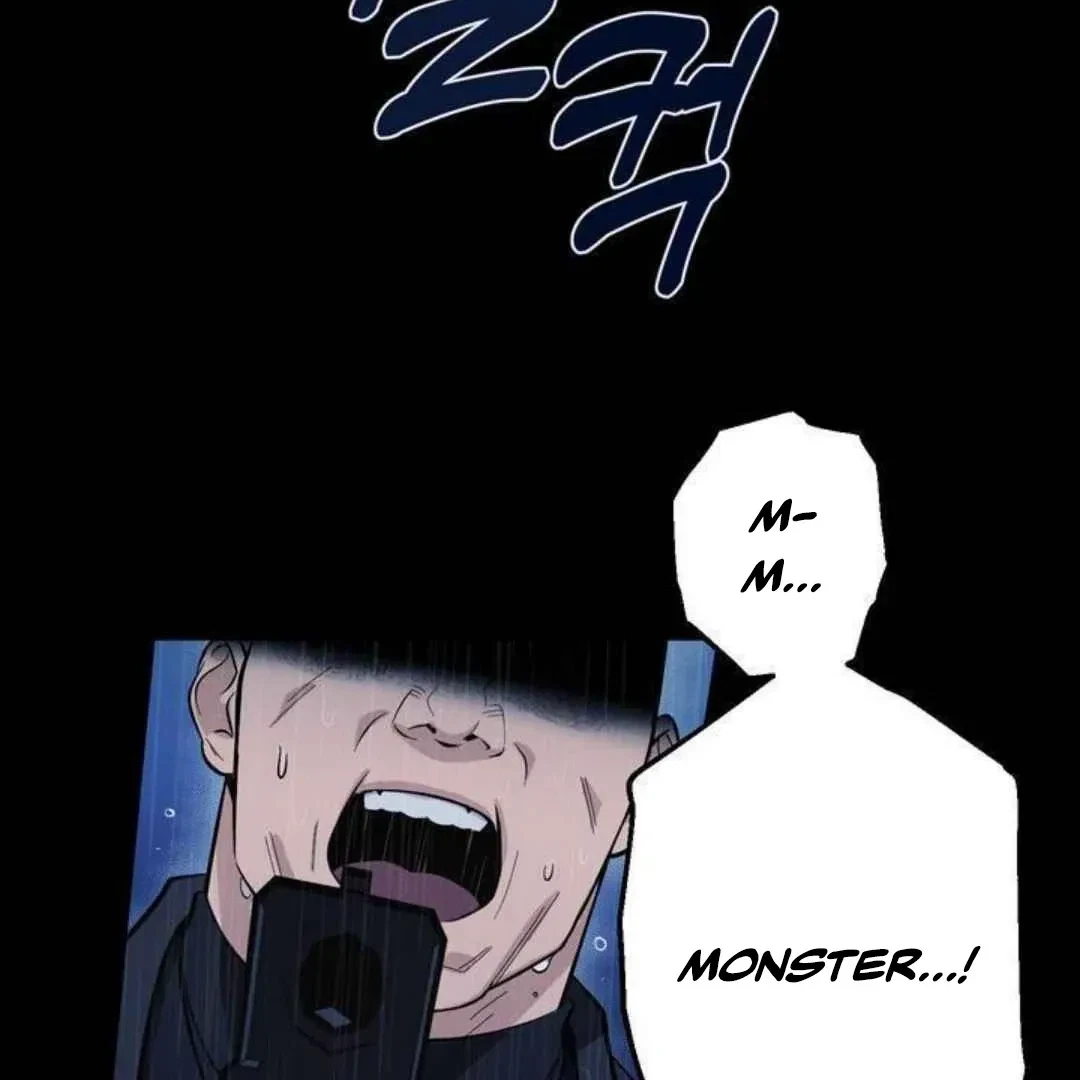 Chapter 1, page 7