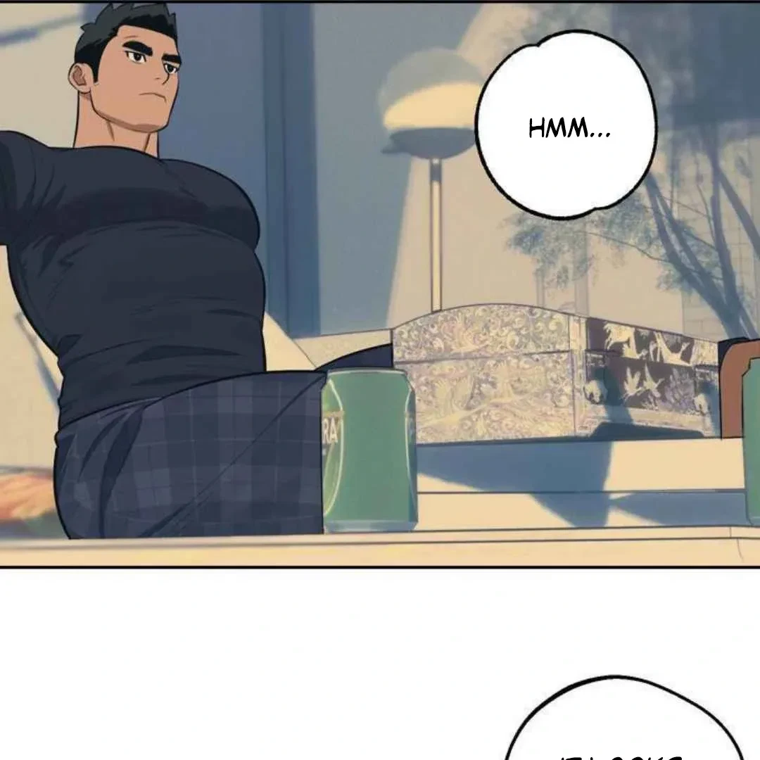 Chapter 1, page 71