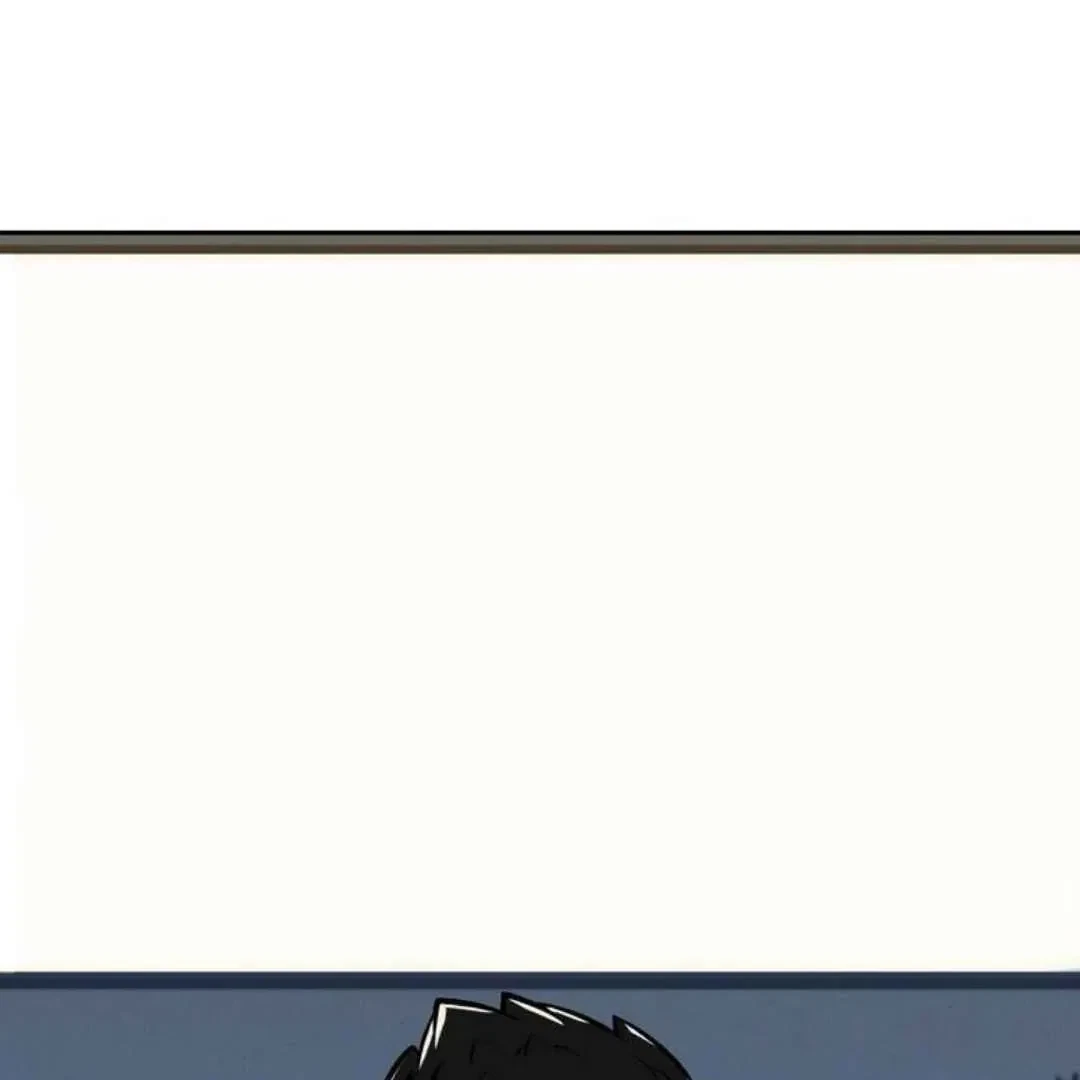 Chapter 1, page 74