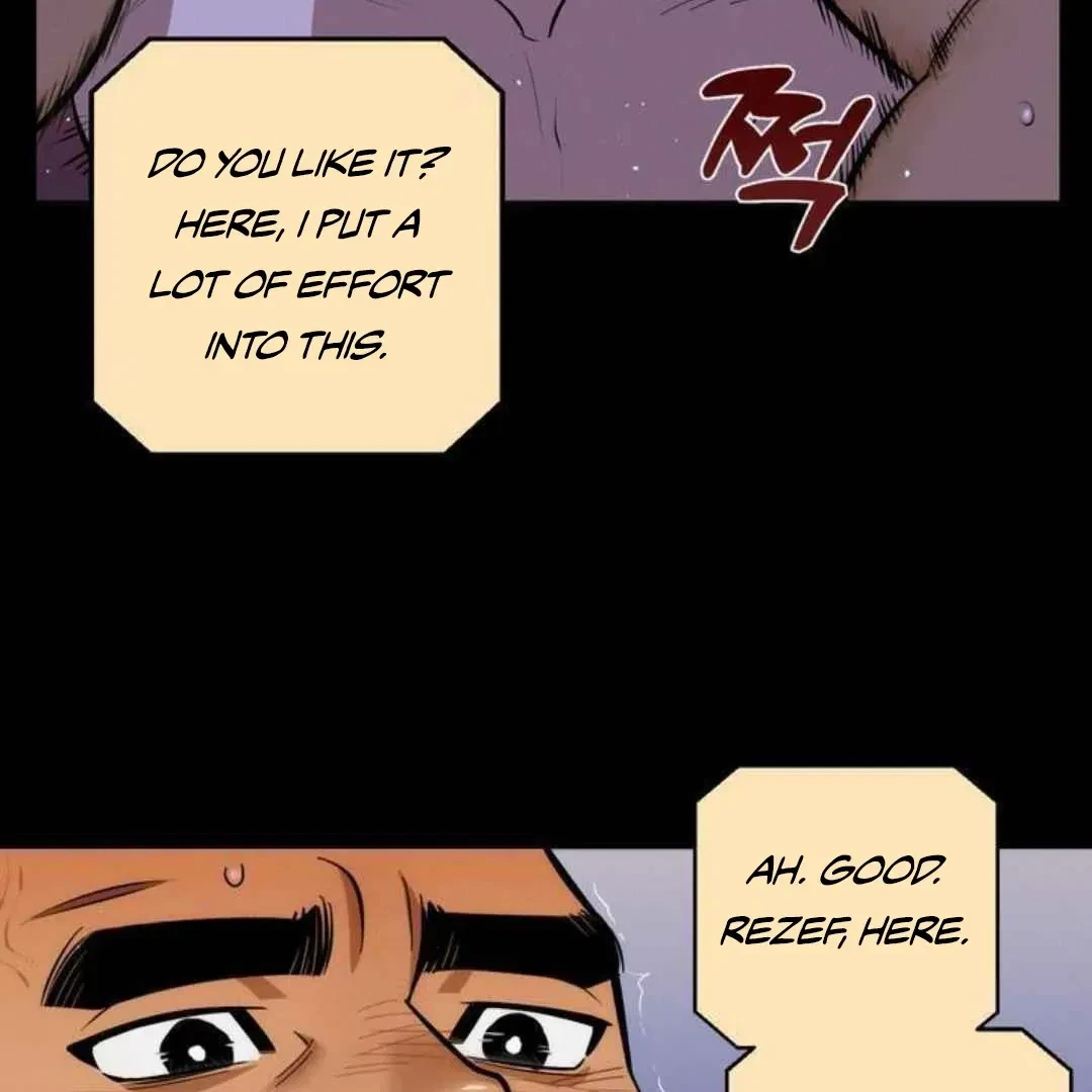 Chapter 1, page 79