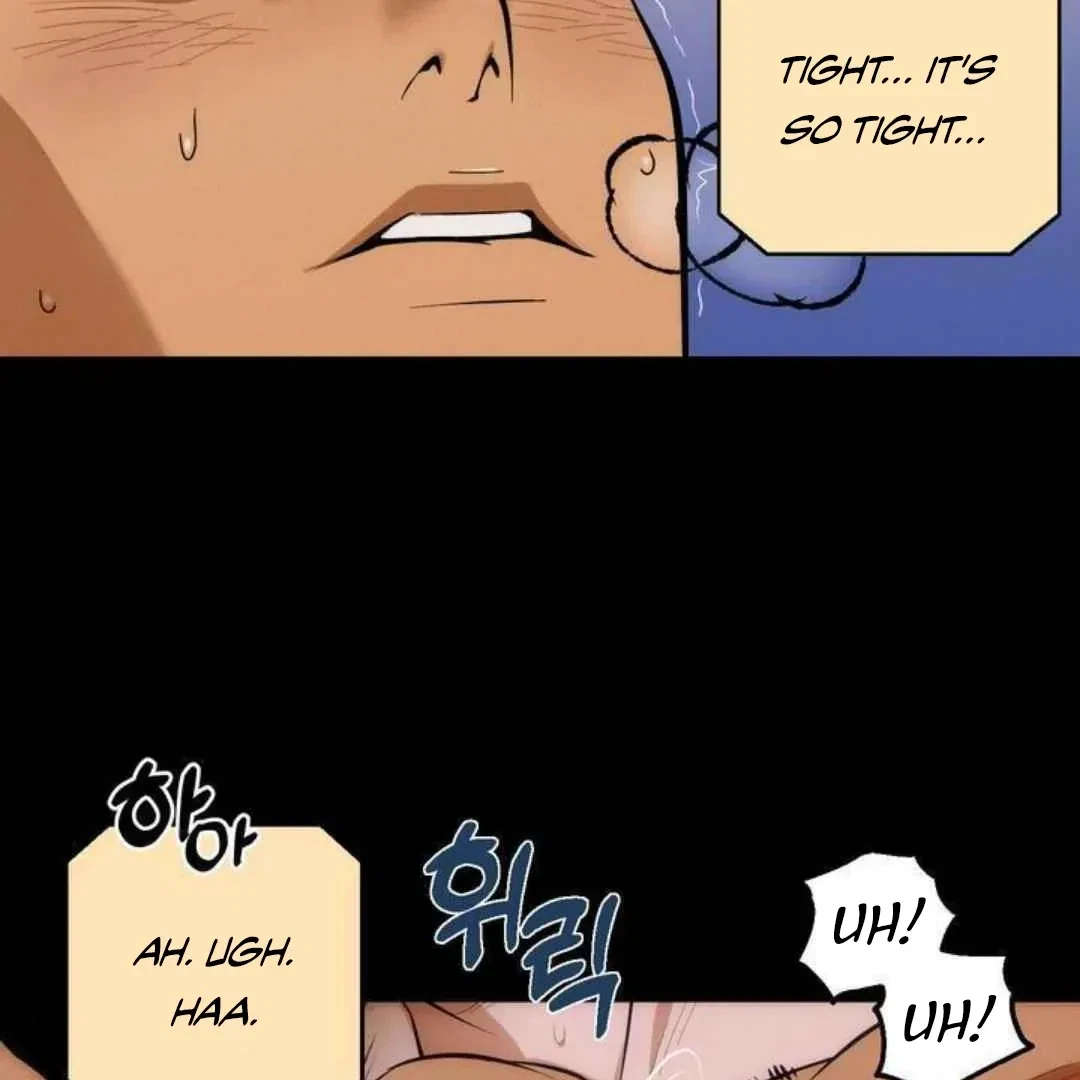 Chapter 1, page 80