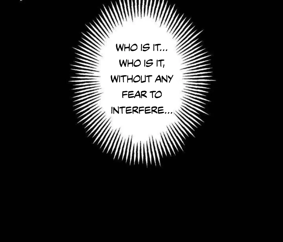 Chapter 1, page 82