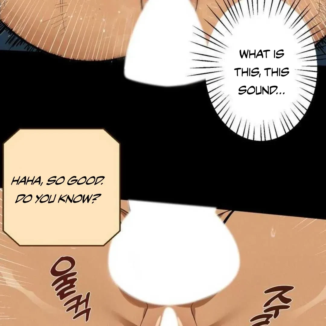 Chapter 1, page 85