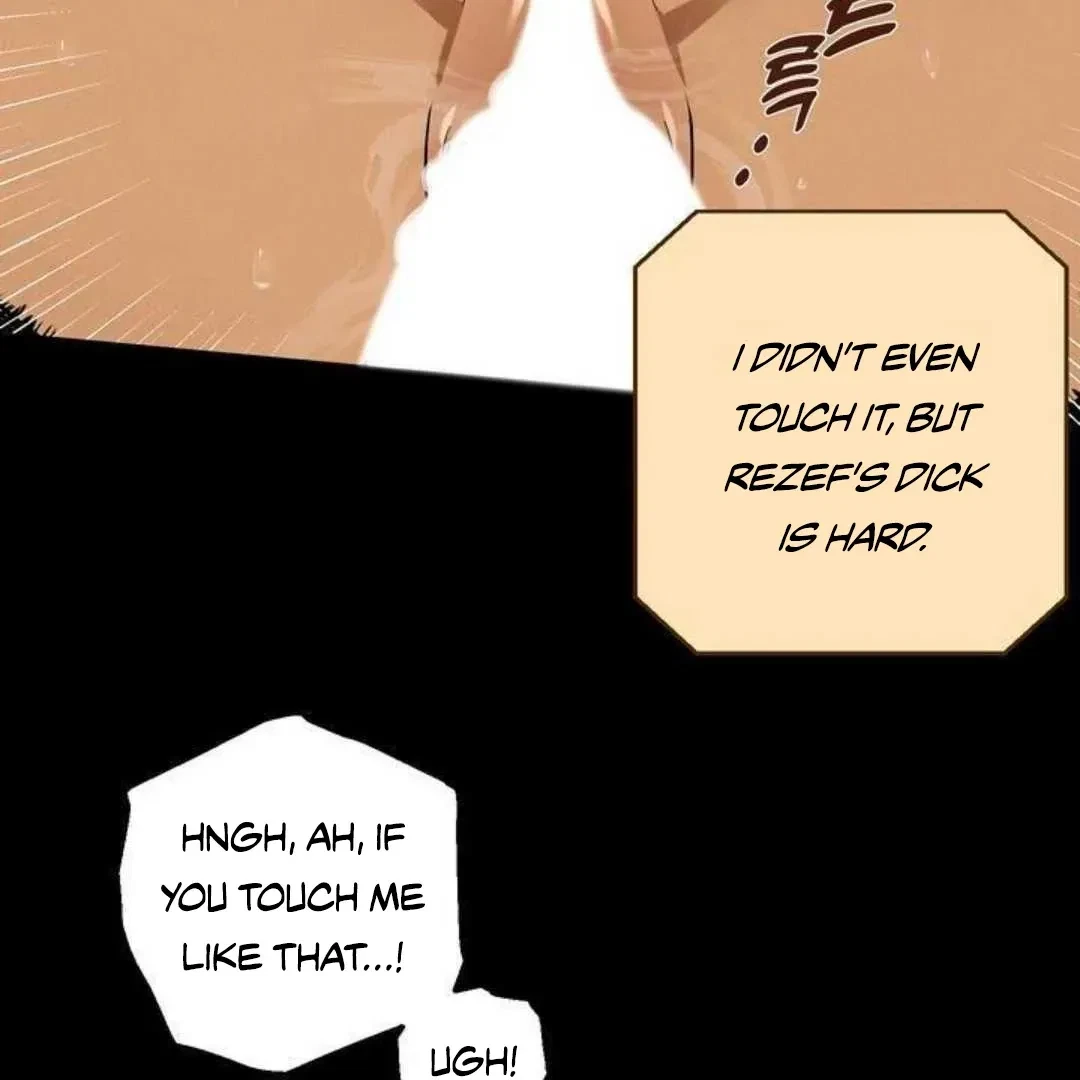 Chapter 1, page 86