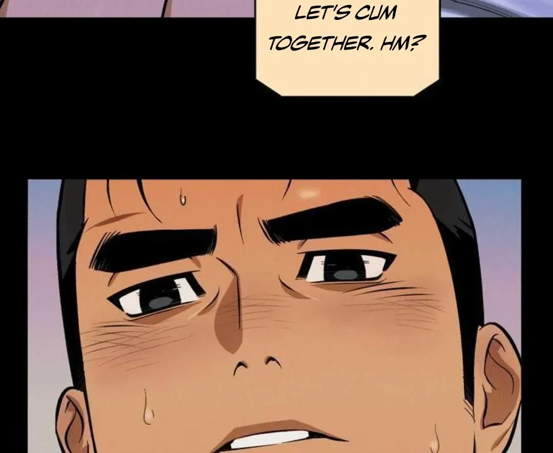 Chapter 1, page 88