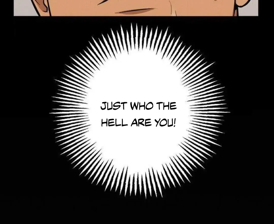 Chapter 1, page 89
