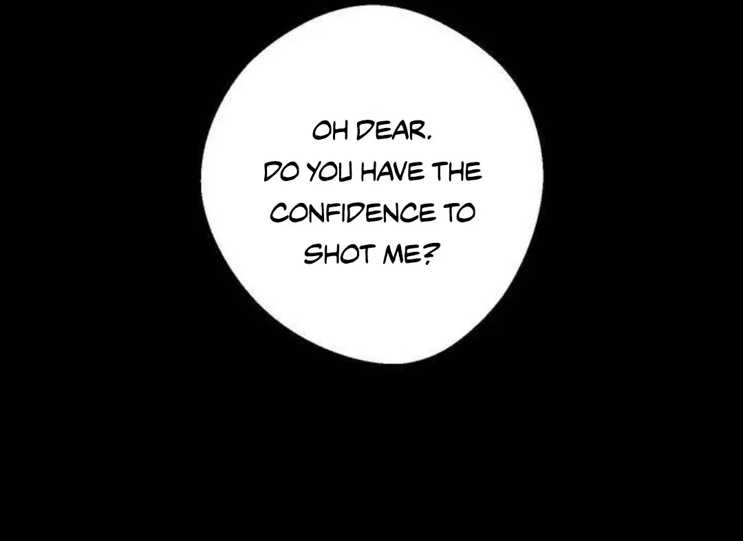 Chapter 1, page 9