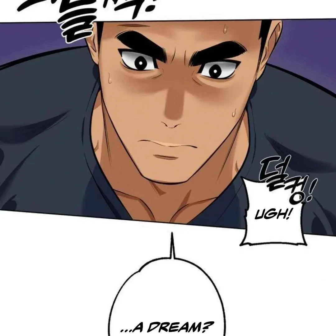 Chapter 1, page 91