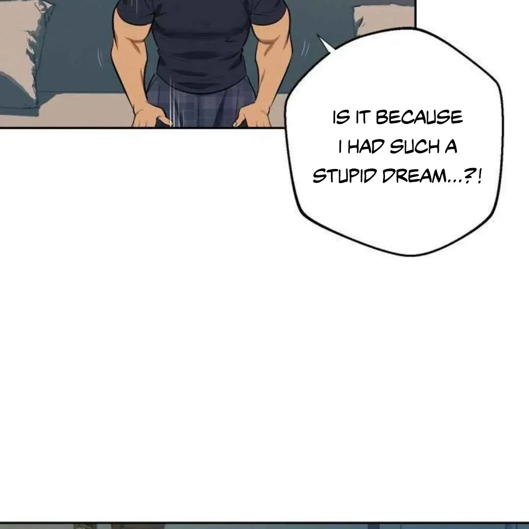 Chapter 1, page 93