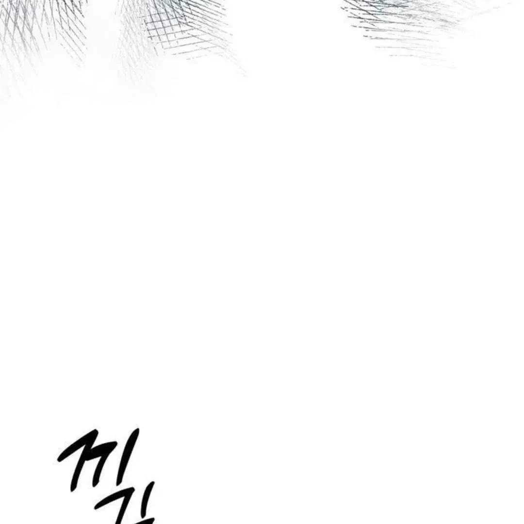 Chapter 1, page 96